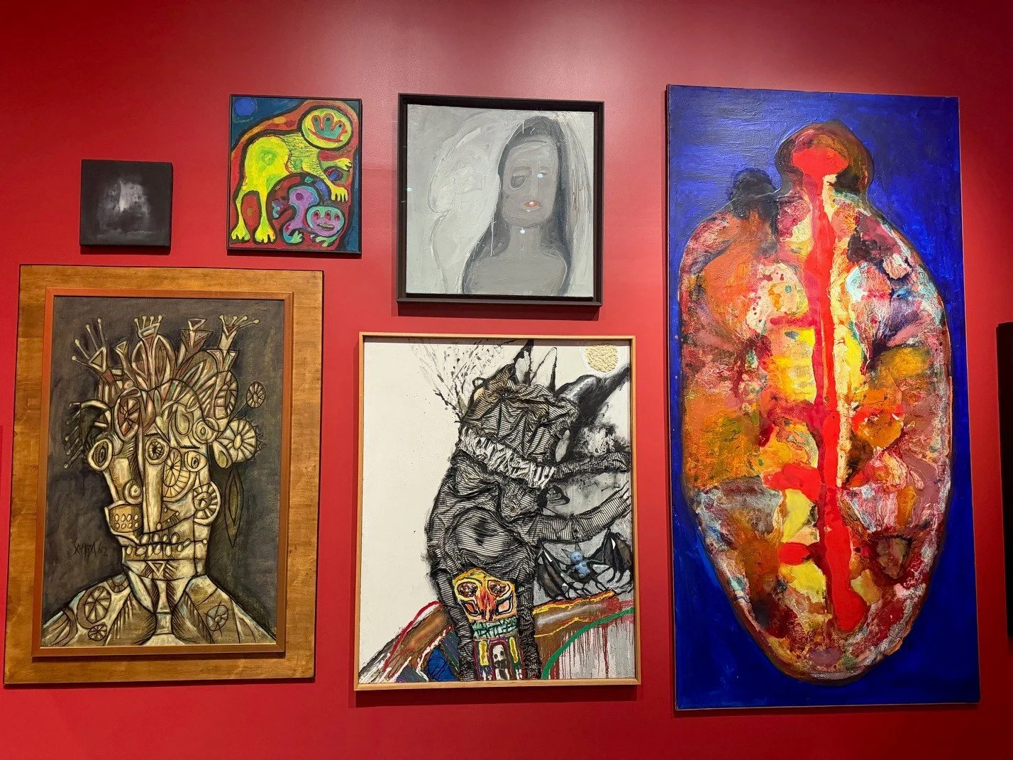 new humans memories of the future — Blog — Daryanani Law Group, PC